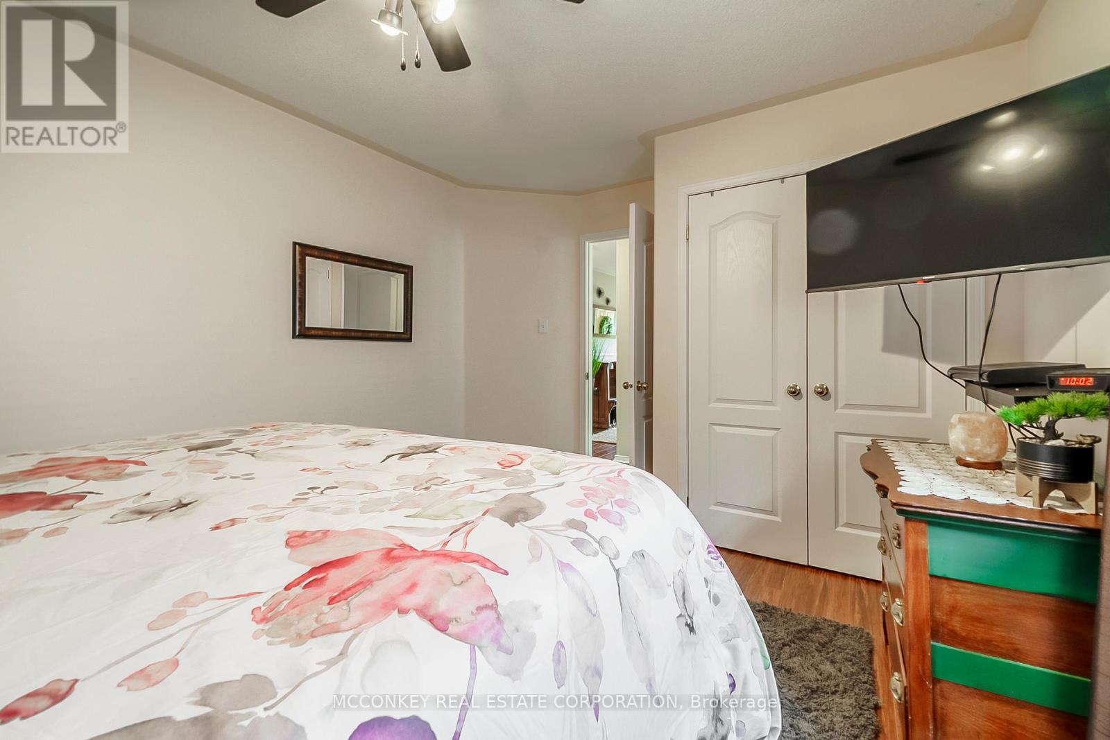 374 Spillsbury Drive, Peterborough West, Ontario  K9K 2N6 - Photo 26 - X12165714