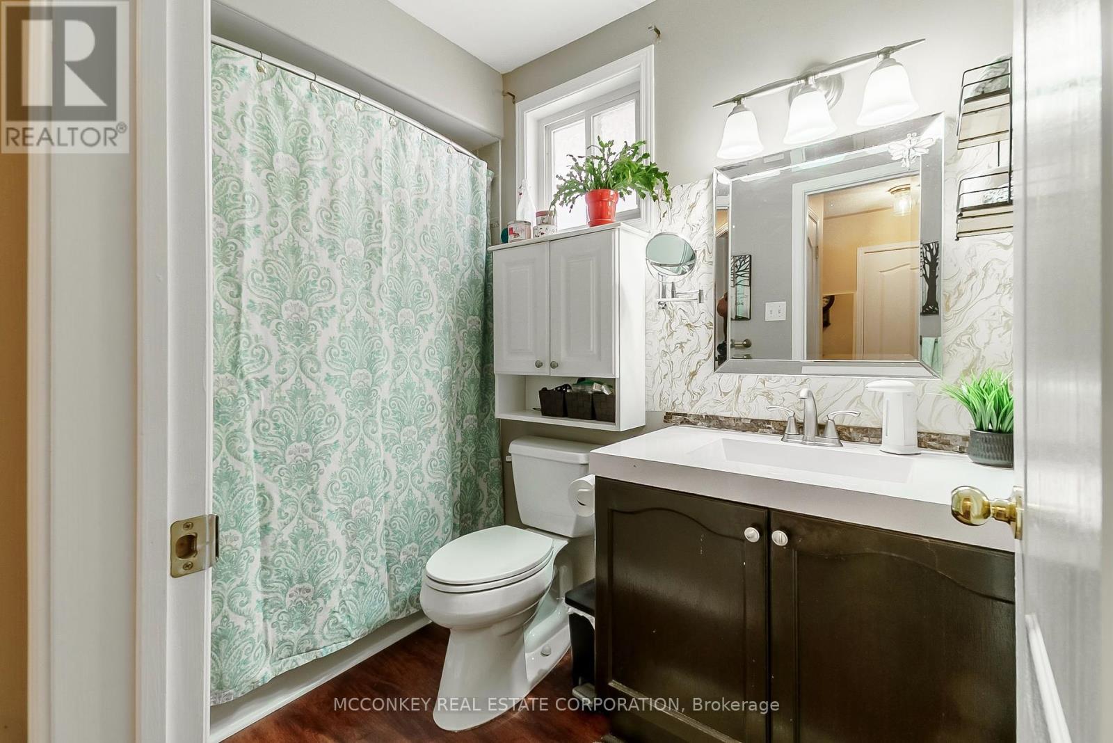 374 Spillsbury Drive, Peterborough West, Ontario  K9K 2N6 - Photo 27 - X12165714