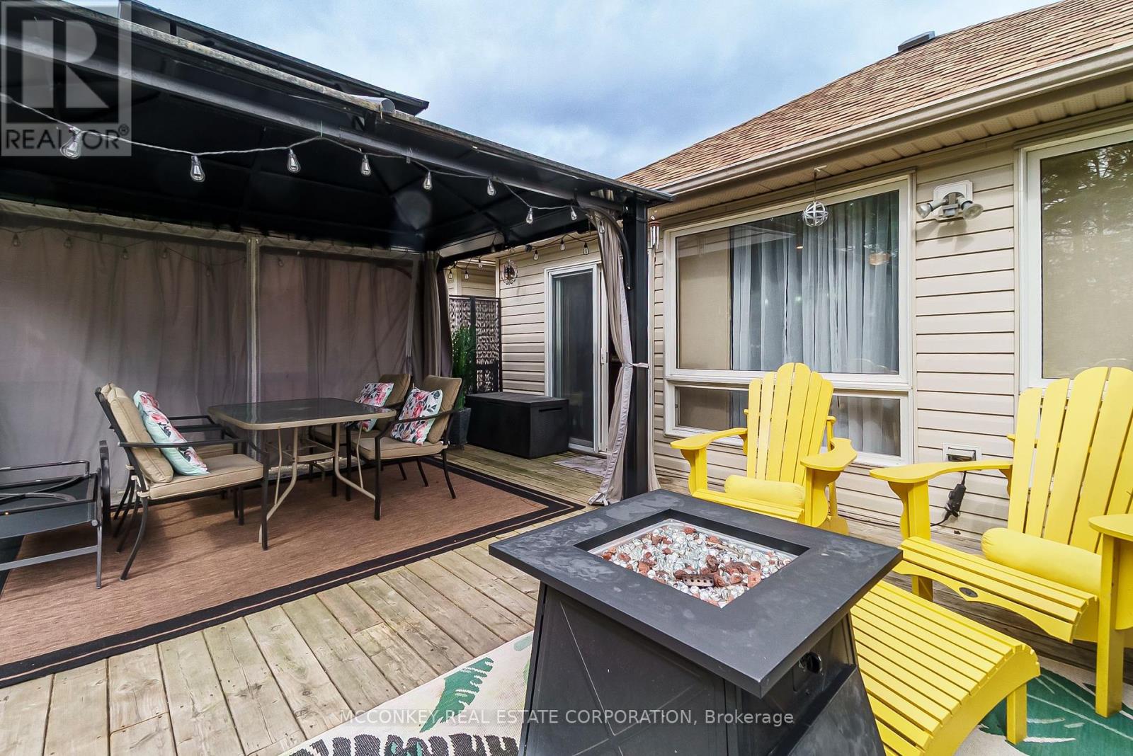 374 Spillsbury Drive, Peterborough West, Ontario  K9K 2N6 - Photo 28 - X12165714