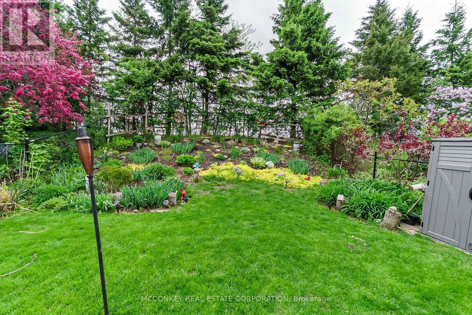 374 Spillsbury Drive, Peterborough West, Ontario  K9K 2N6 - Photo 30 - X12165714