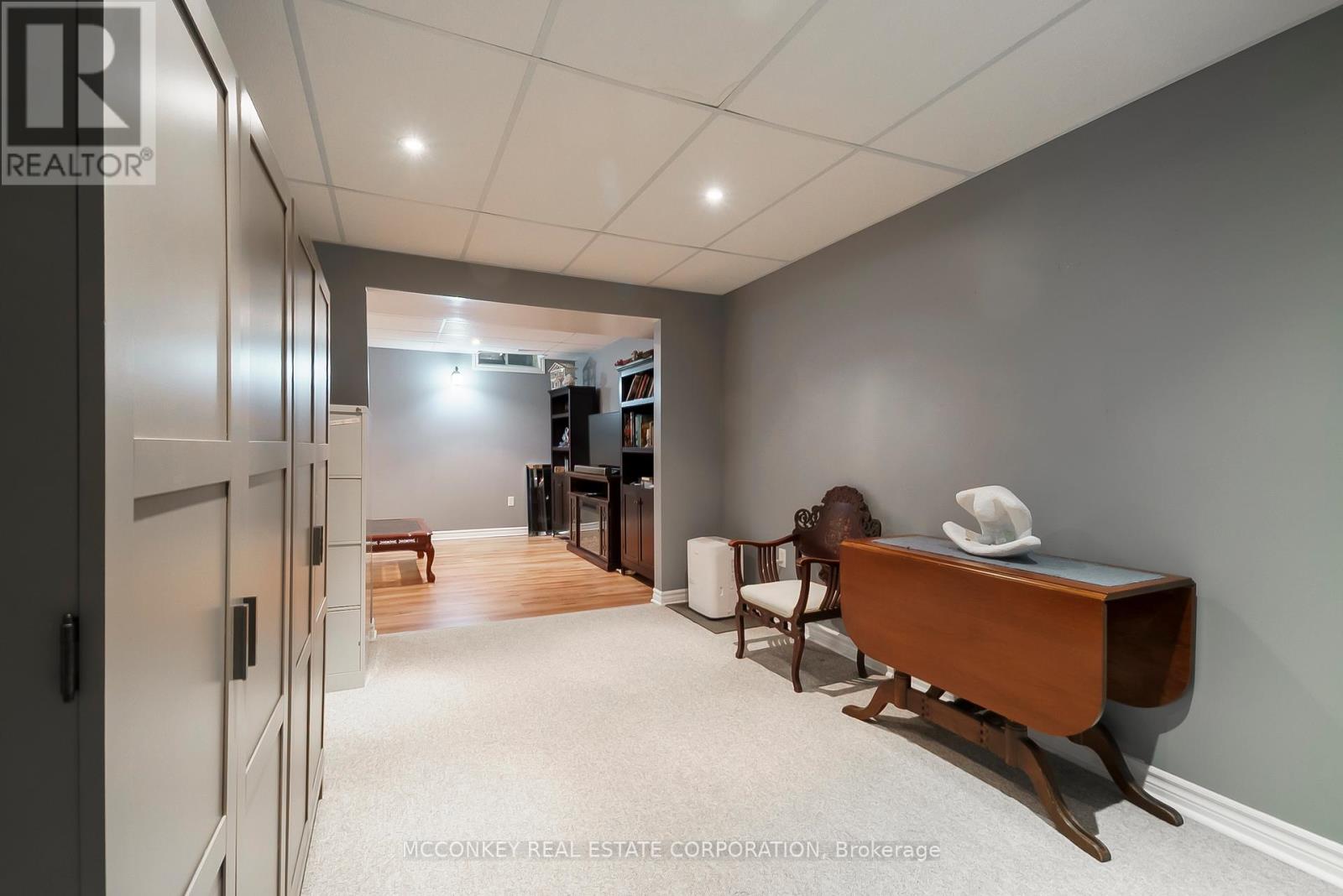 374 Spillsbury Drive, Peterborough West, Ontario  K9K 2N6 - Photo 34 - X12165714