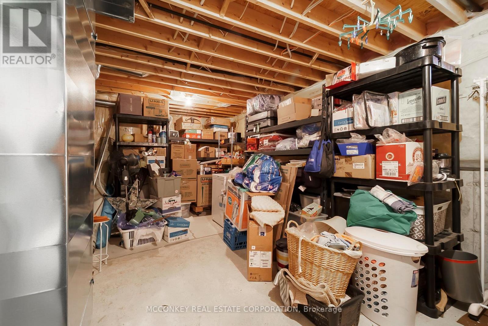 374 Spillsbury Drive, Peterborough West, Ontario  K9K 2N6 - Photo 42 - X12165714
