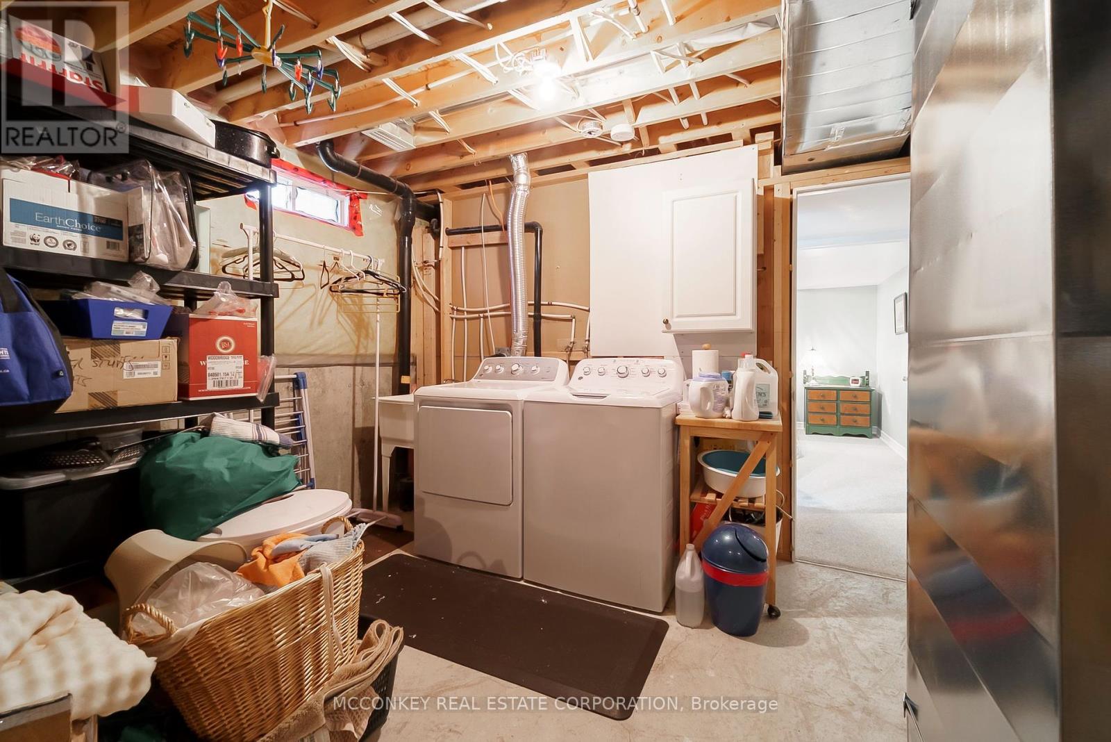 374 Spillsbury Drive, Peterborough West, Ontario  K9K 2N6 - Photo 43 - X12165714