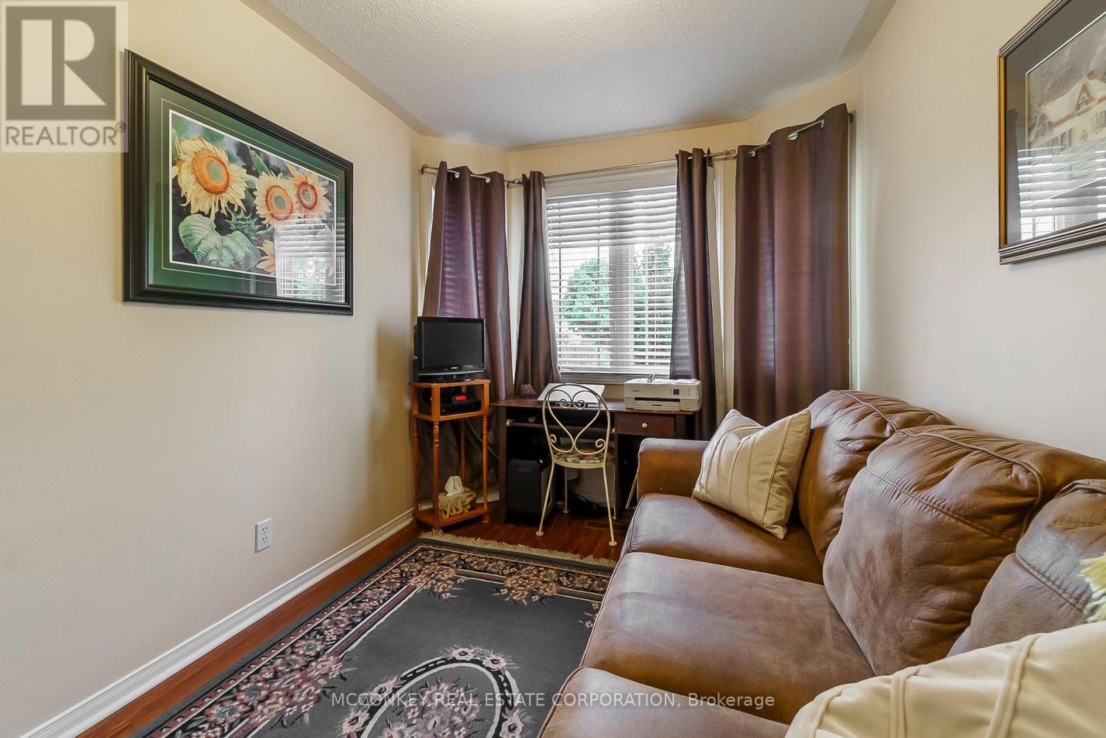 374 Spillsbury Drive, Peterborough West, Ontario  K9K 2N6 - Photo 8 - X12165714