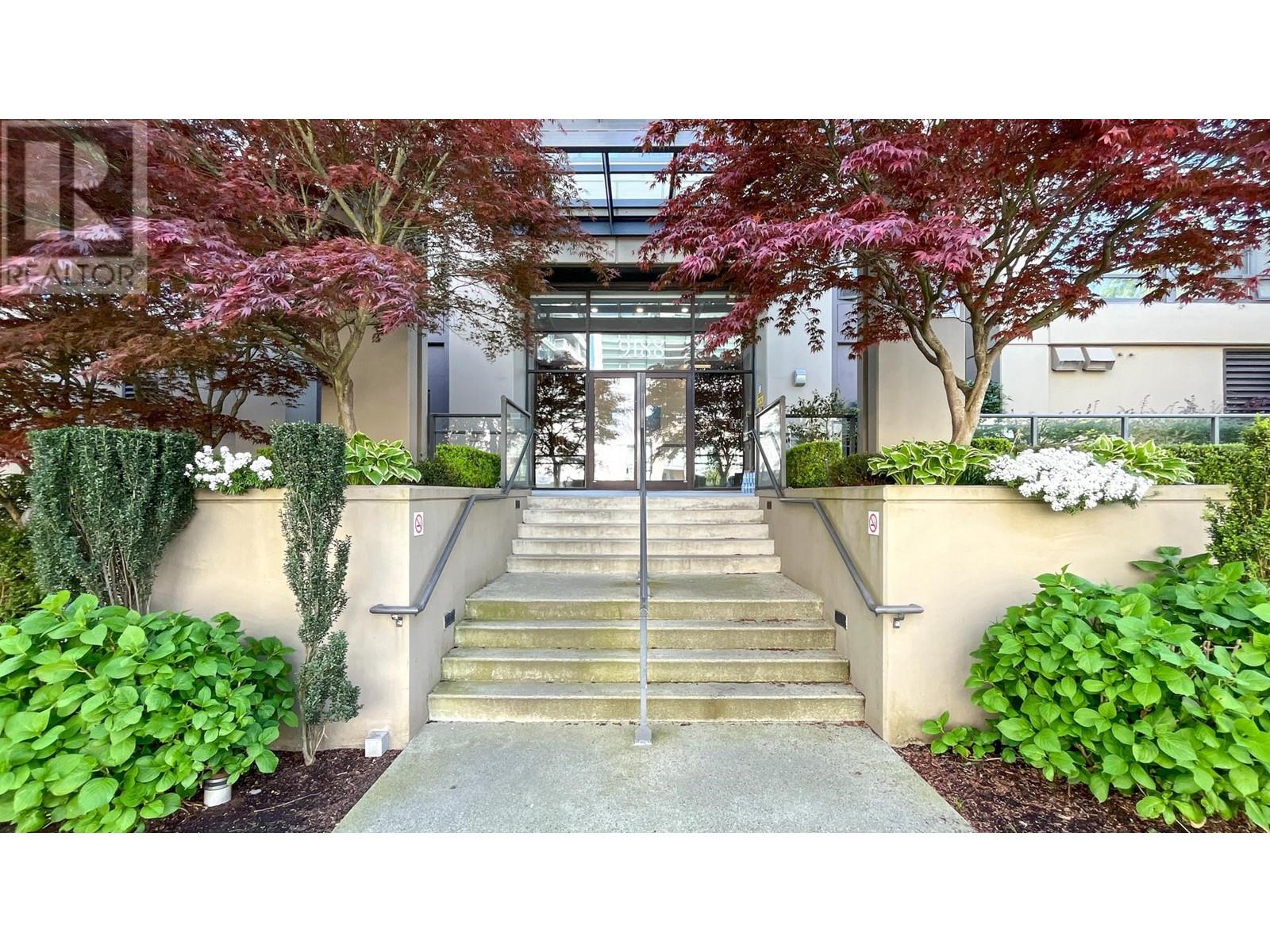 308 9188 Cook Road, Richmond, British Columbia  V6Y 4M1 - Photo 5 - R3000053