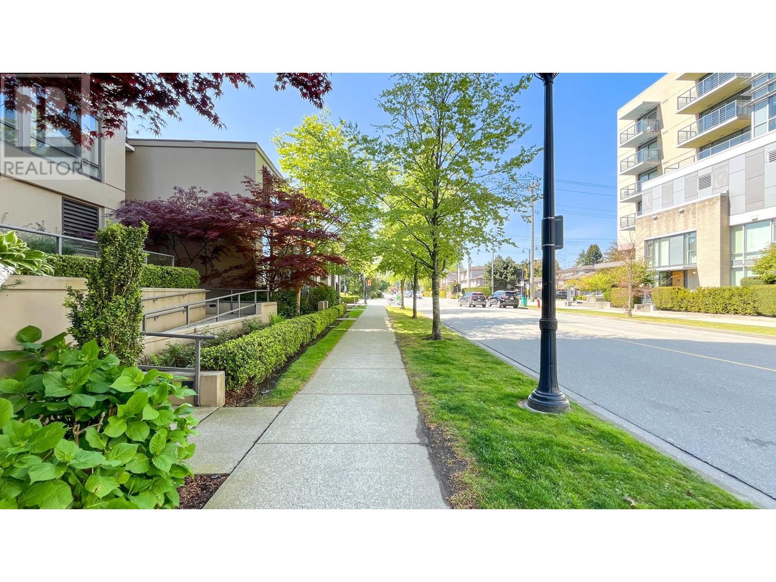 308 9188 Cook Road, Richmond, British Columbia  V6Y 4M1 - Photo 4 - R3000053