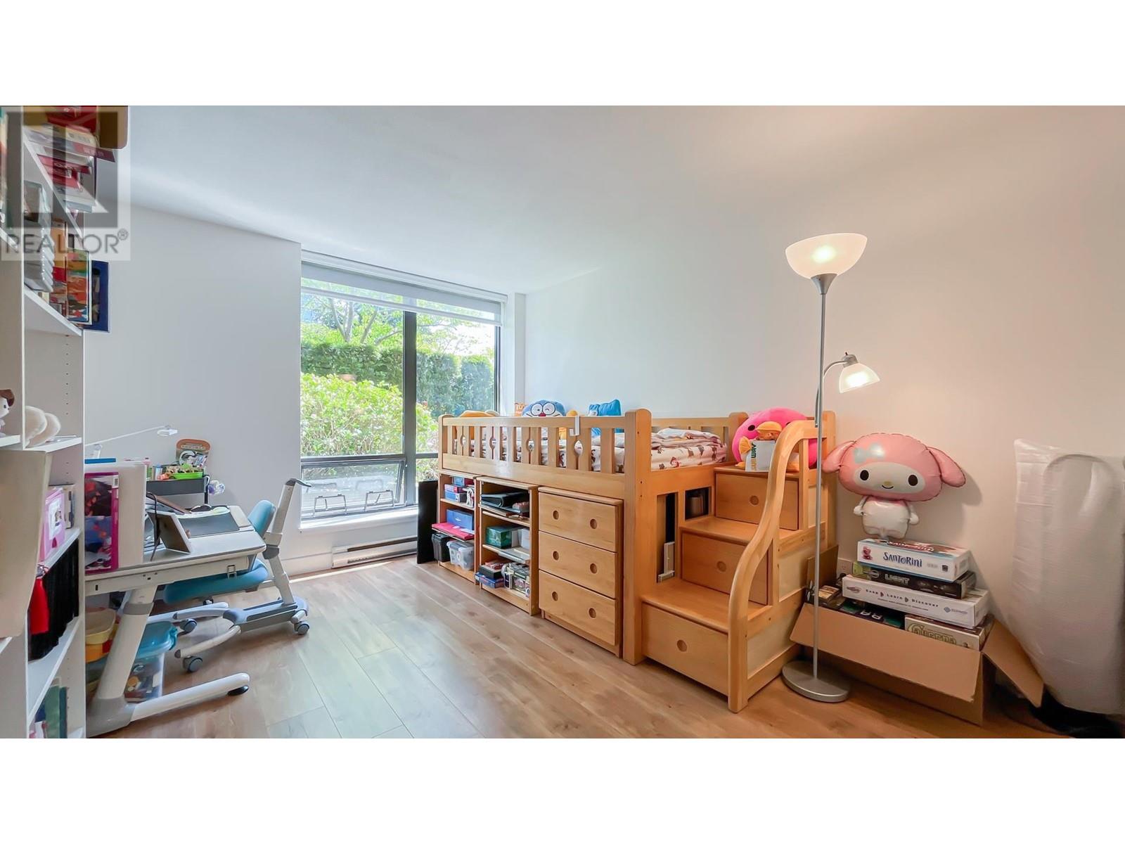 308 9188 Cook Road, Richmond, British Columbia  V6Y 4M1 - Photo 22 - R3000053