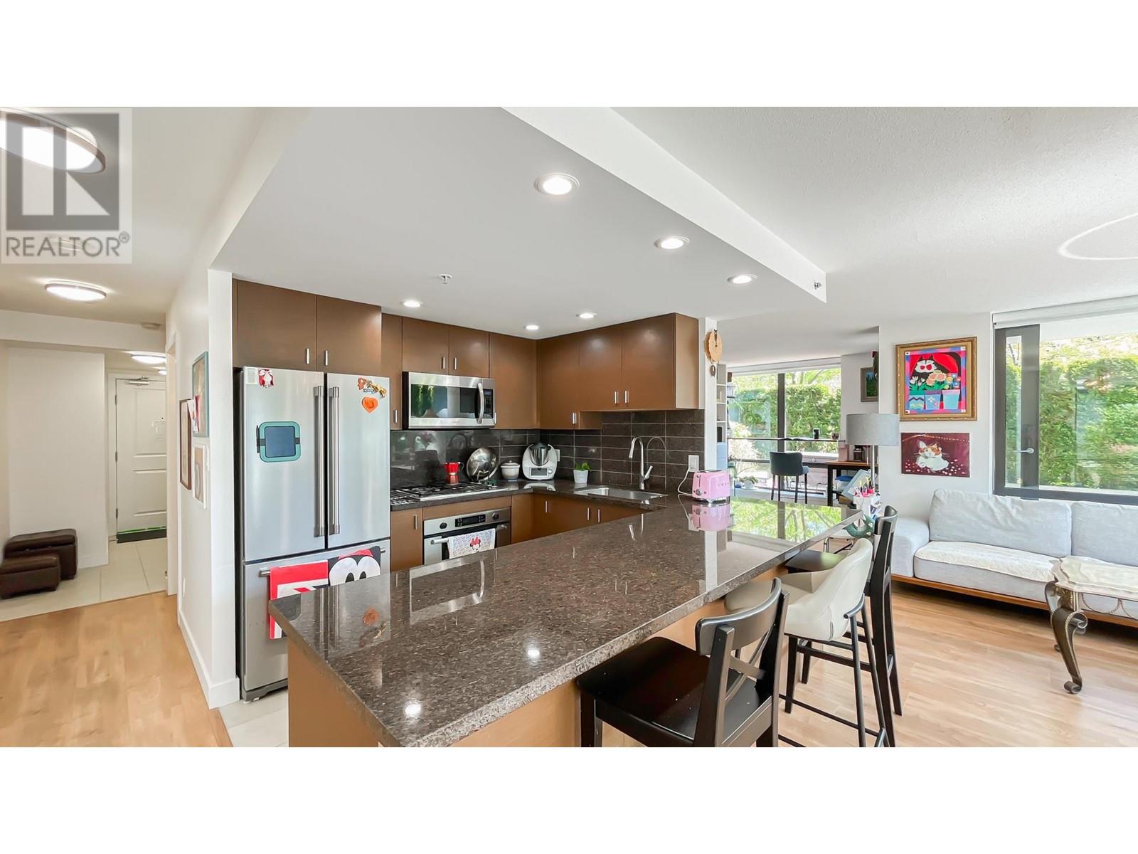 308 9188 Cook Road, Richmond, British Columbia  V6Y 4M1 - Photo 14 - R3000053