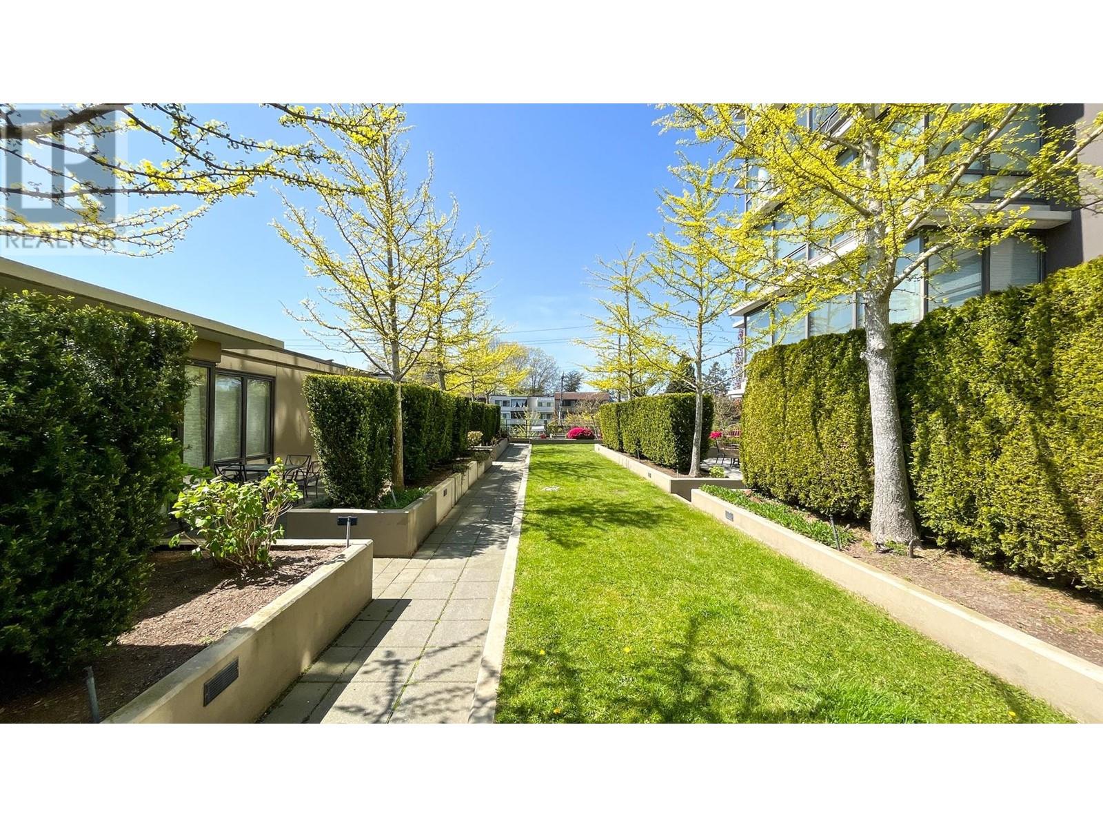 308 9188 Cook Road, Richmond, British Columbia  V6Y 4M1 - Photo 31 - R3000053