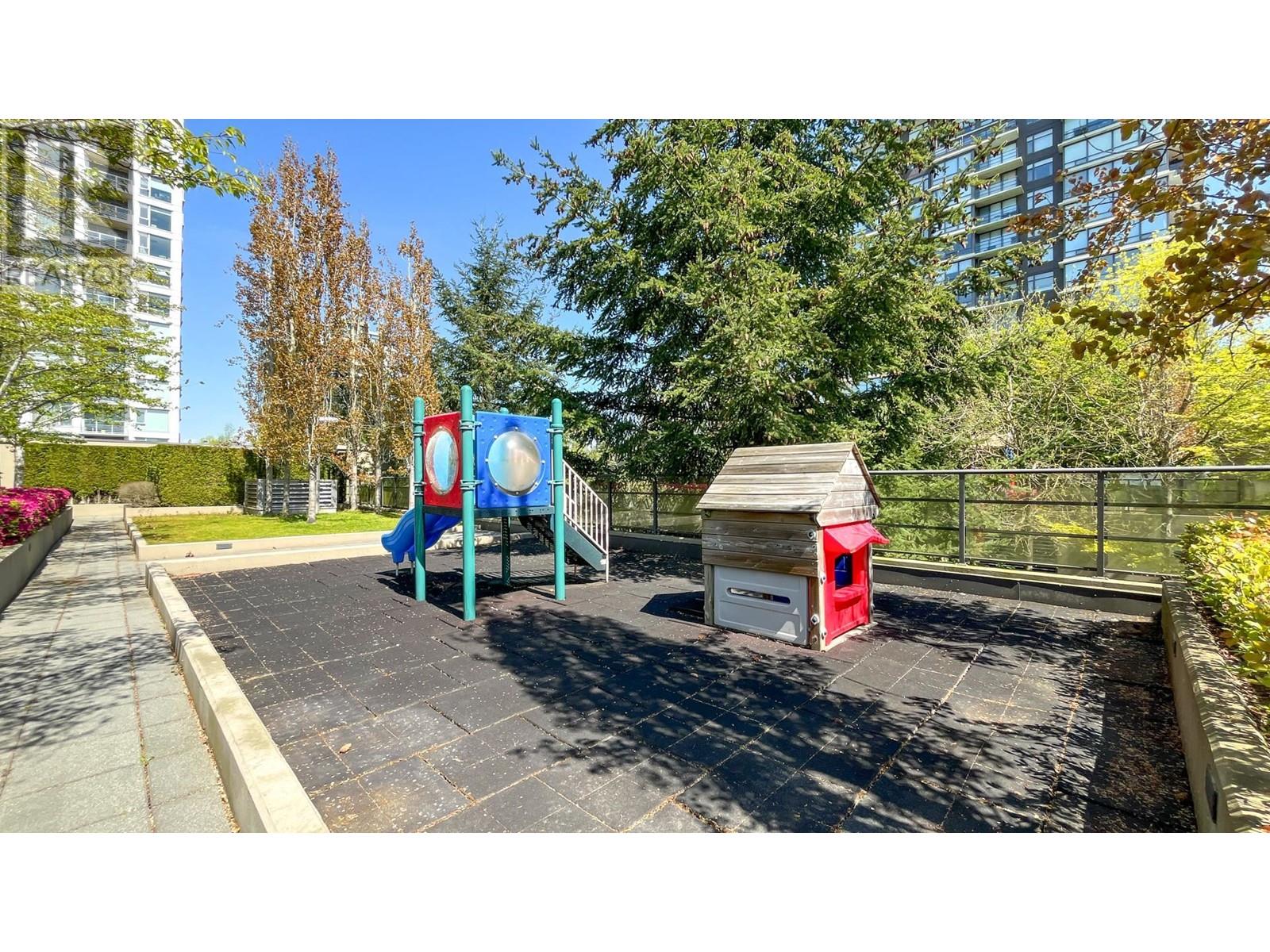 308 9188 Cook Road, Richmond, British Columbia  V6Y 4M1 - Photo 32 - R3000053