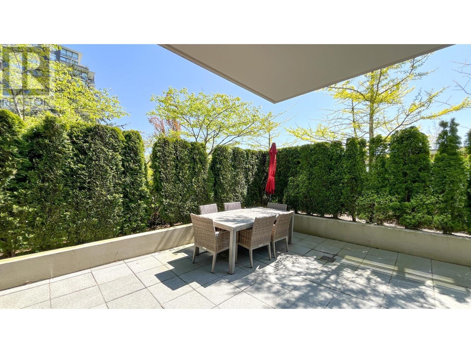 308 9188 Cook Road, Richmond, British Columbia  V6Y 4M1 - Photo 25 - R3000053