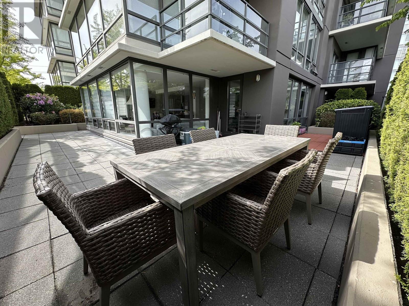 308 9188 Cook Road, Richmond, British Columbia  V6Y 4M1 - Photo 27 - R3000053