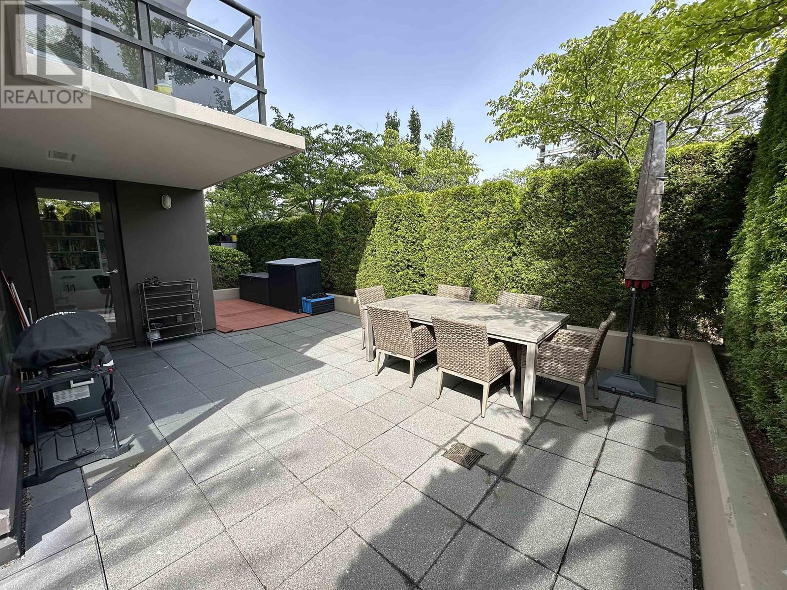 308 9188 Cook Road, Richmond, British Columbia  V6Y 4M1 - Photo 26 - R3000053