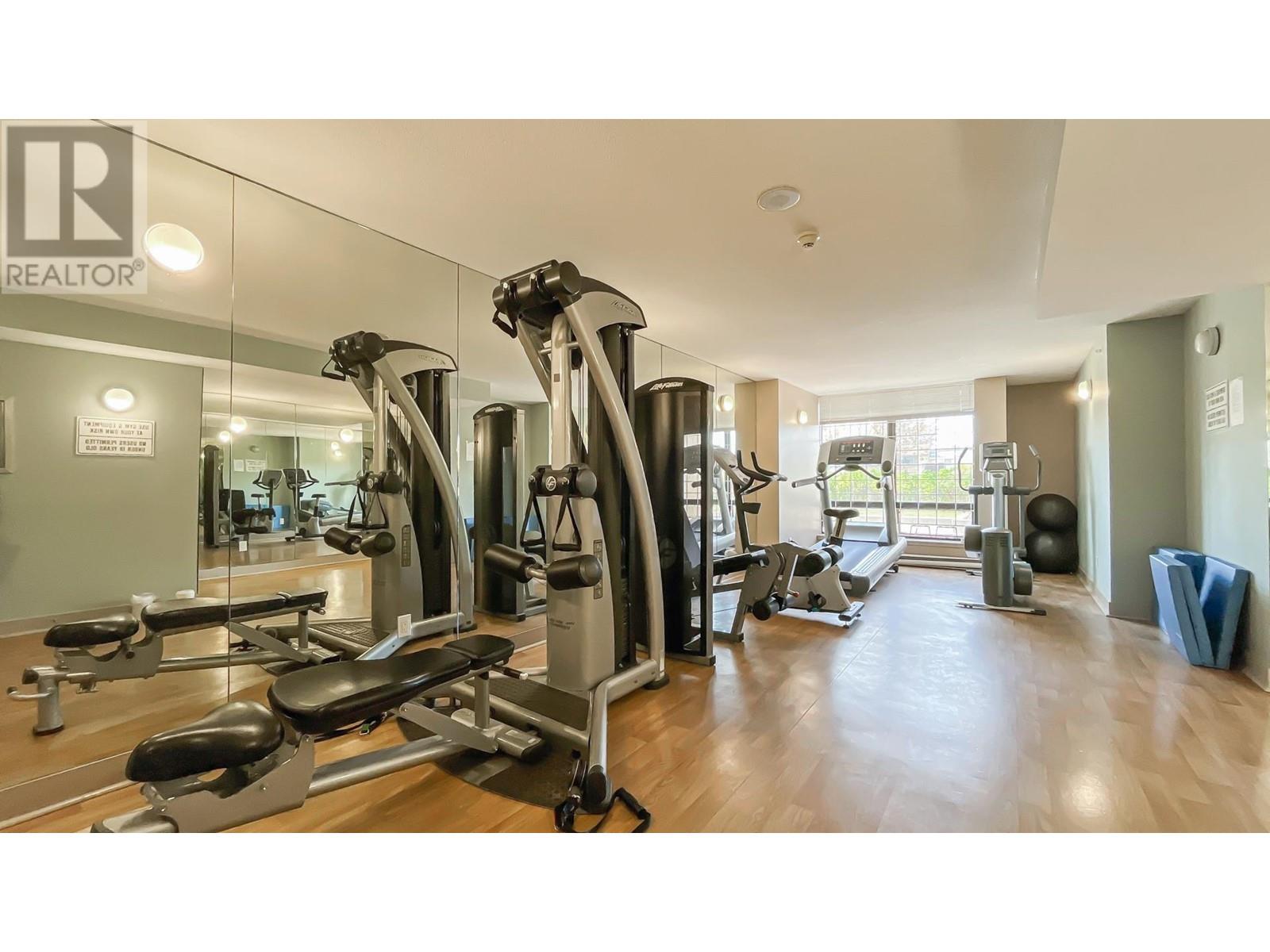 308 9188 Cook Road, Richmond, British Columbia  V6Y 4M1 - Photo 23 - R3000053