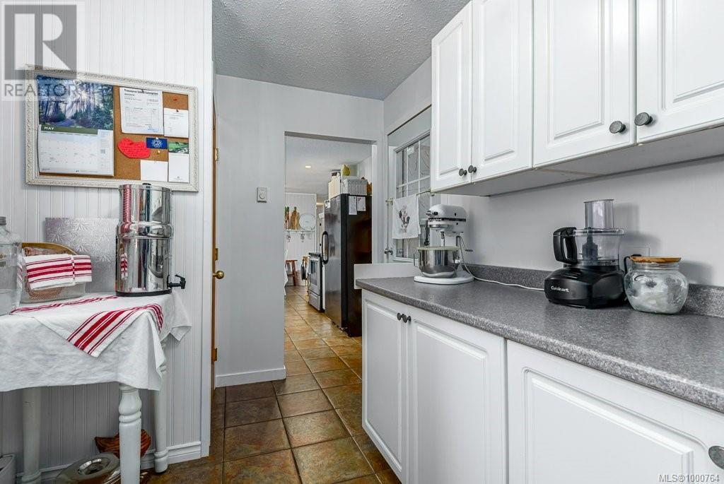 491 26th St, Courtenay, British Columbia  V9N 6V1 - Photo 15 - 1000764