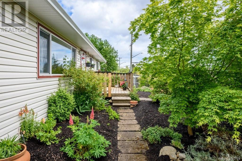 491 26th St, Courtenay, British Columbia  V9N 6V1 - Photo 26 - 1000764