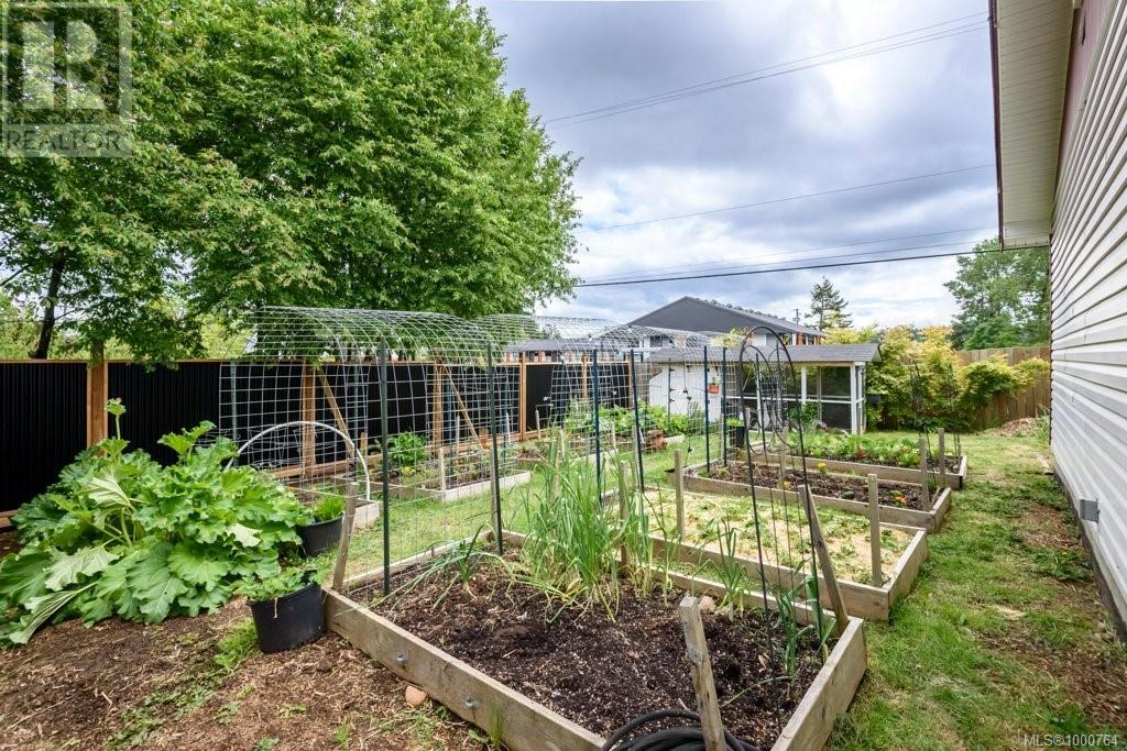 491 26th St, Courtenay, British Columbia  V9N 6V1 - Photo 29 - 1000764