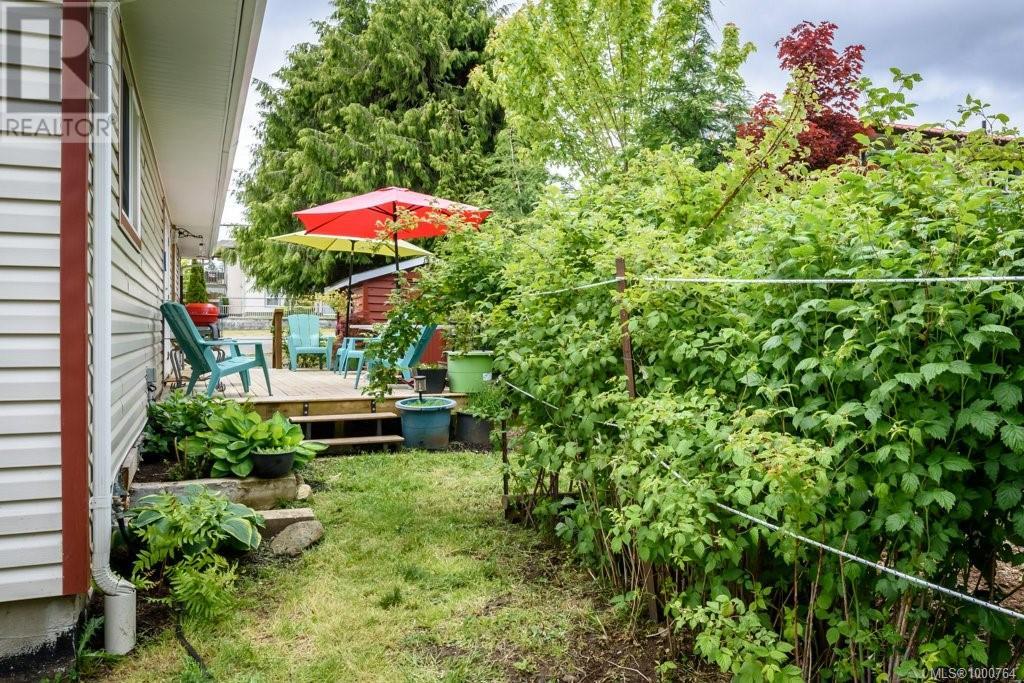 491 26th St, Courtenay, British Columbia  V9N 6V1 - Photo 31 - 1000764