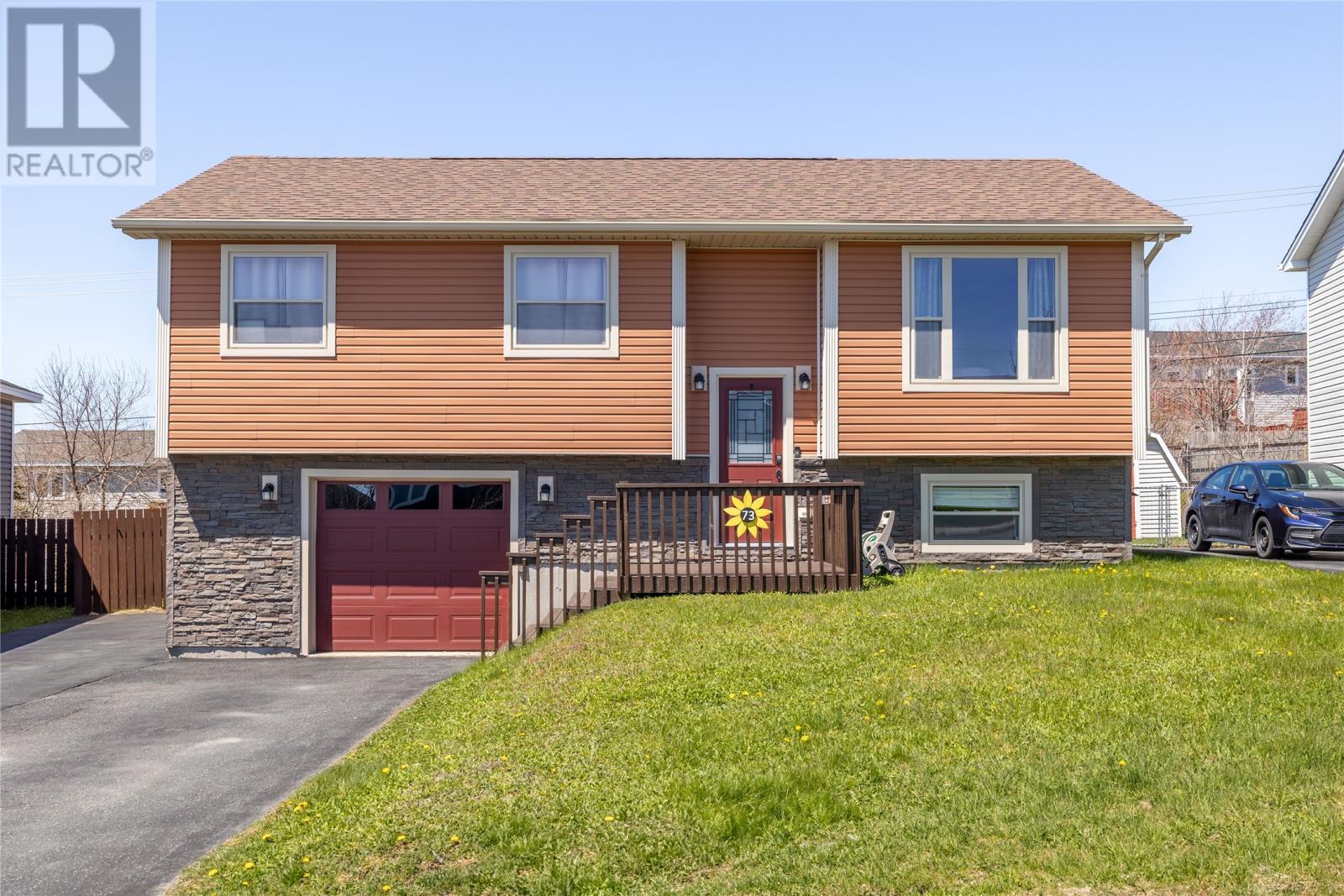 Property at 73 Canterbury Drive image 1