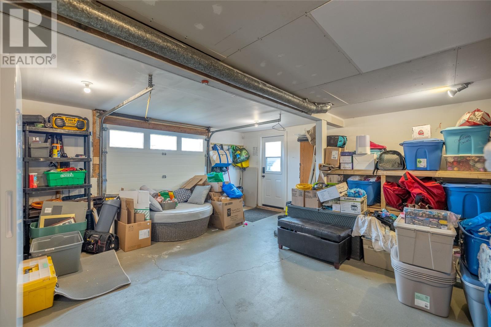 73 Canterbury Drive, Paradise, Newfoundland & Labrador  A1L 1J1 - Photo 19 - 1285229