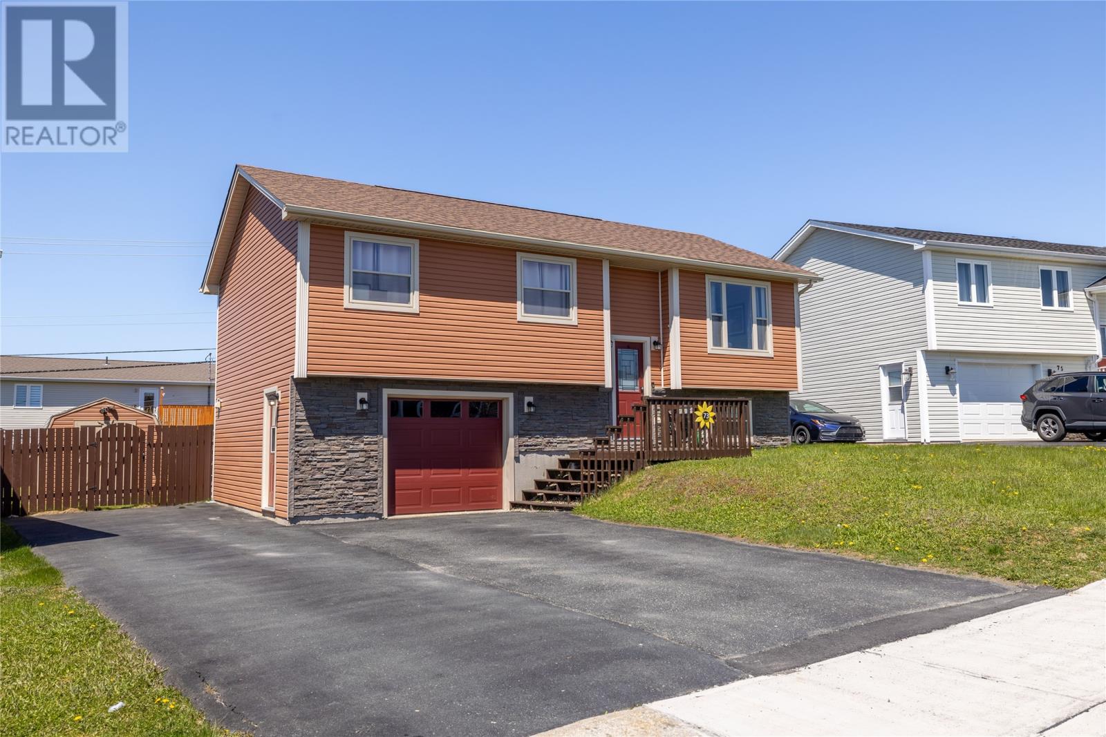 Property at 73 Canterbury Drive image 2