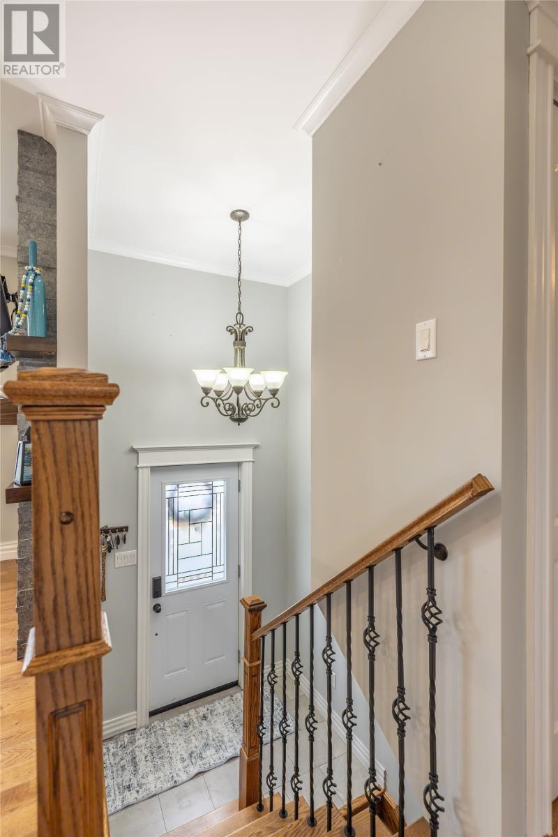 Property at 73 Canterbury Drive image 3