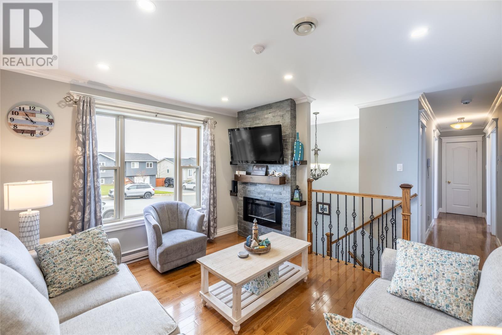 Property at 73 Canterbury Drive image 5