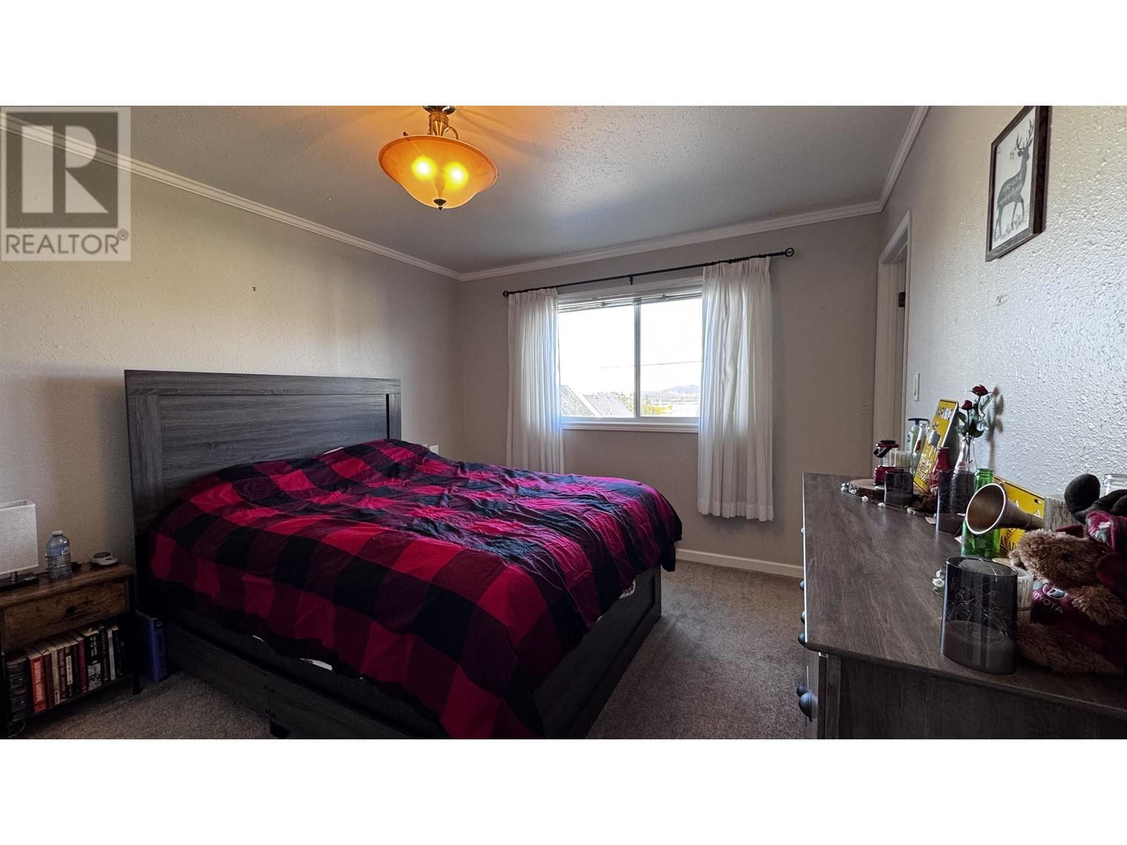 579 E 5th Avenue, Prince Rupert, British Columbia  V8J 3Y3 - Photo 14 - R2989378
