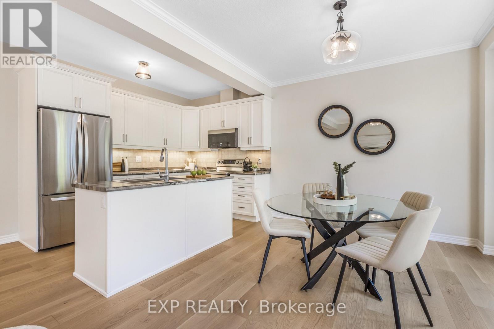 Property at 25 - 380 LAKE STREET image 3