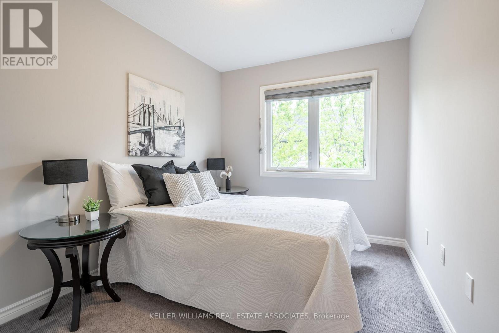 7 - 10 Vaughan Street, Guelph, Ontario  N1L 1C9 - Photo 22 - X12165499