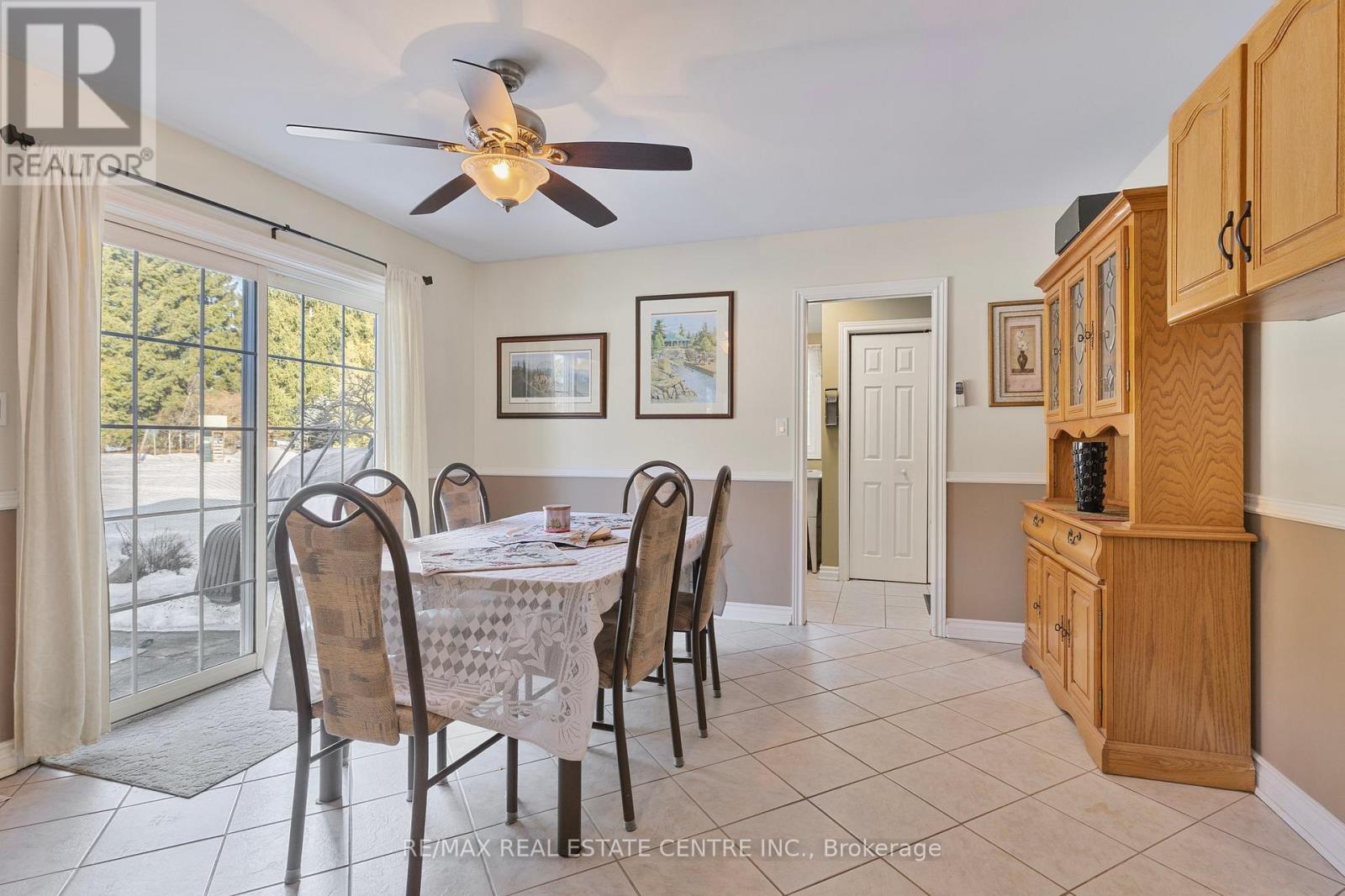 475158 County Road 11, Amaranth, Ontario  L9W 0R6 - Photo 10 - X12165500