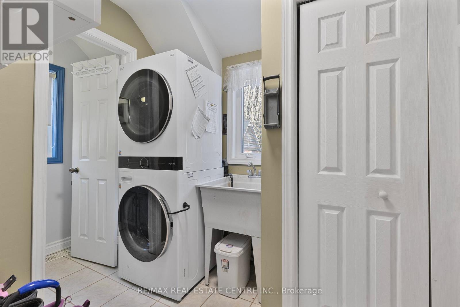 475158 County Road 11, Amaranth, Ontario  L9W 0R6 - Photo 12 - X12165500