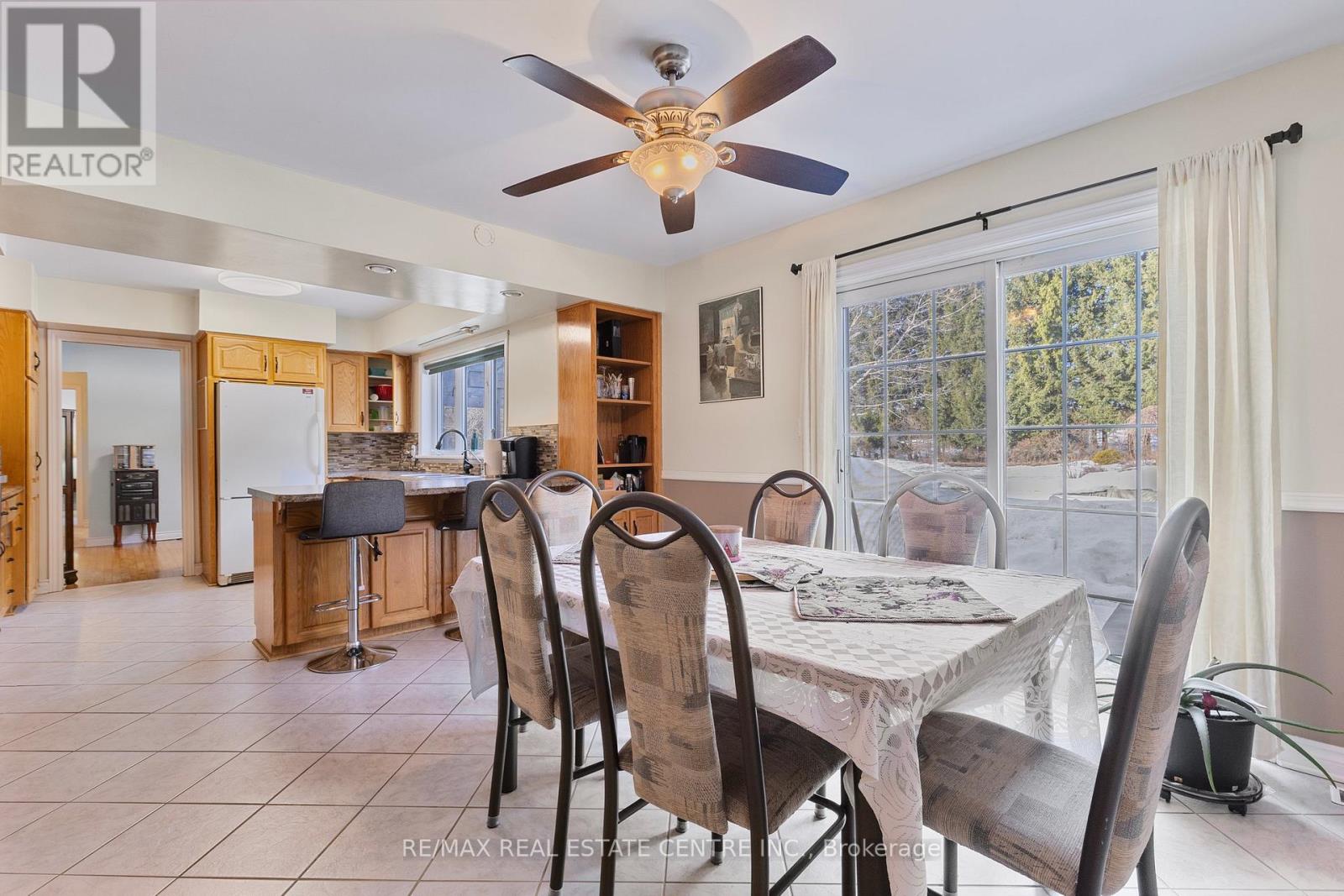 475158 County Road 11, Amaranth, Ontario  L9W 0R6 - Photo 14 - X12165500