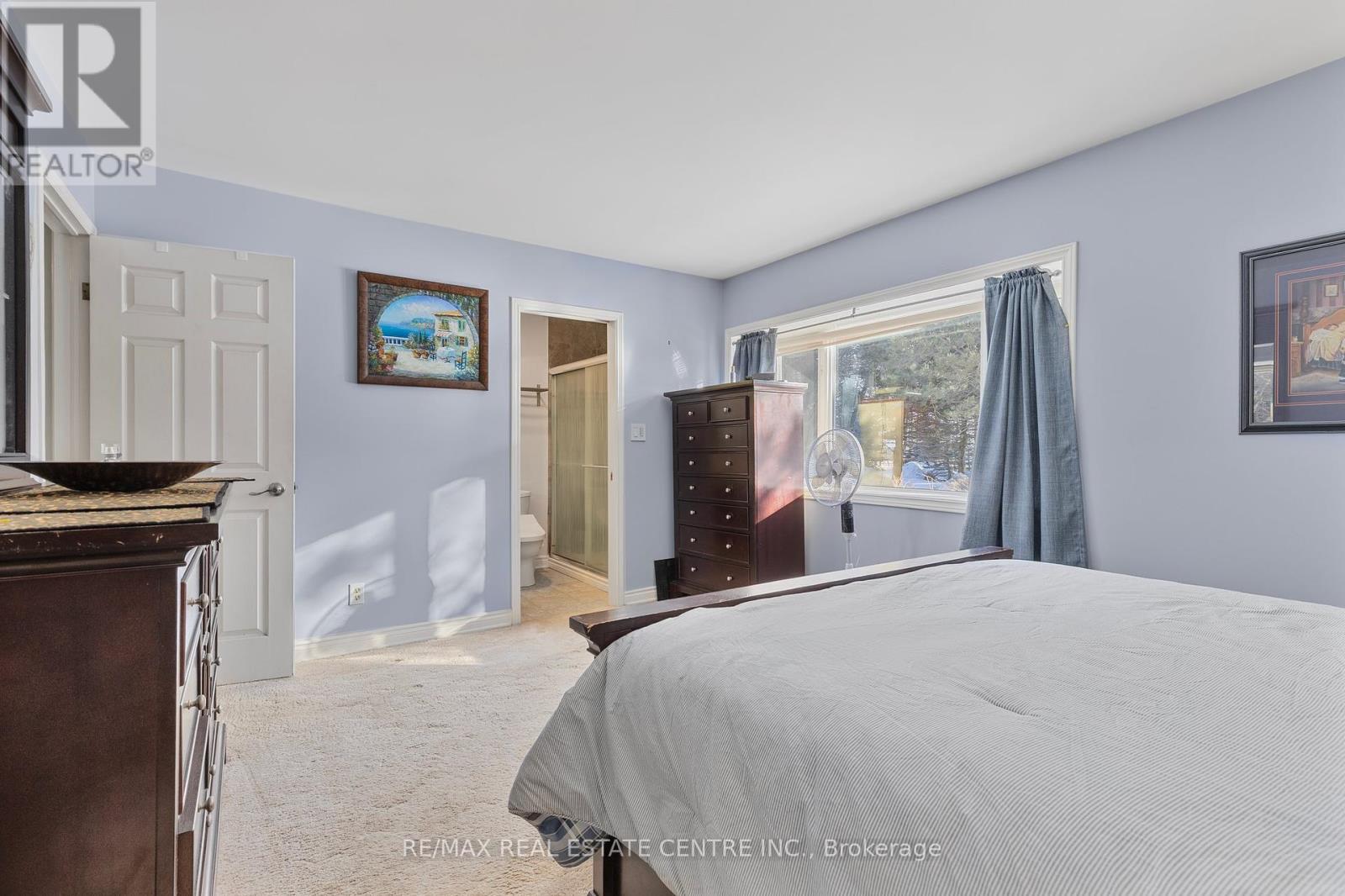 475158 County Road 11, Amaranth, Ontario  L9W 0R6 - Photo 15 - X12165500
