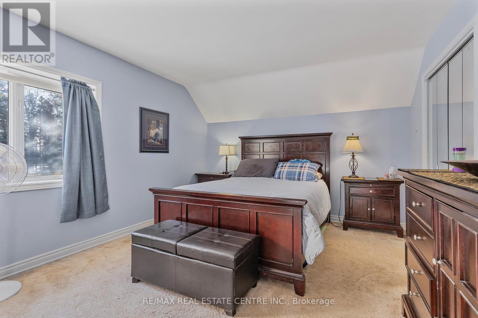475158 County Road 11, Amaranth, Ontario  L9W 0R6 - Photo 16 - X12165500