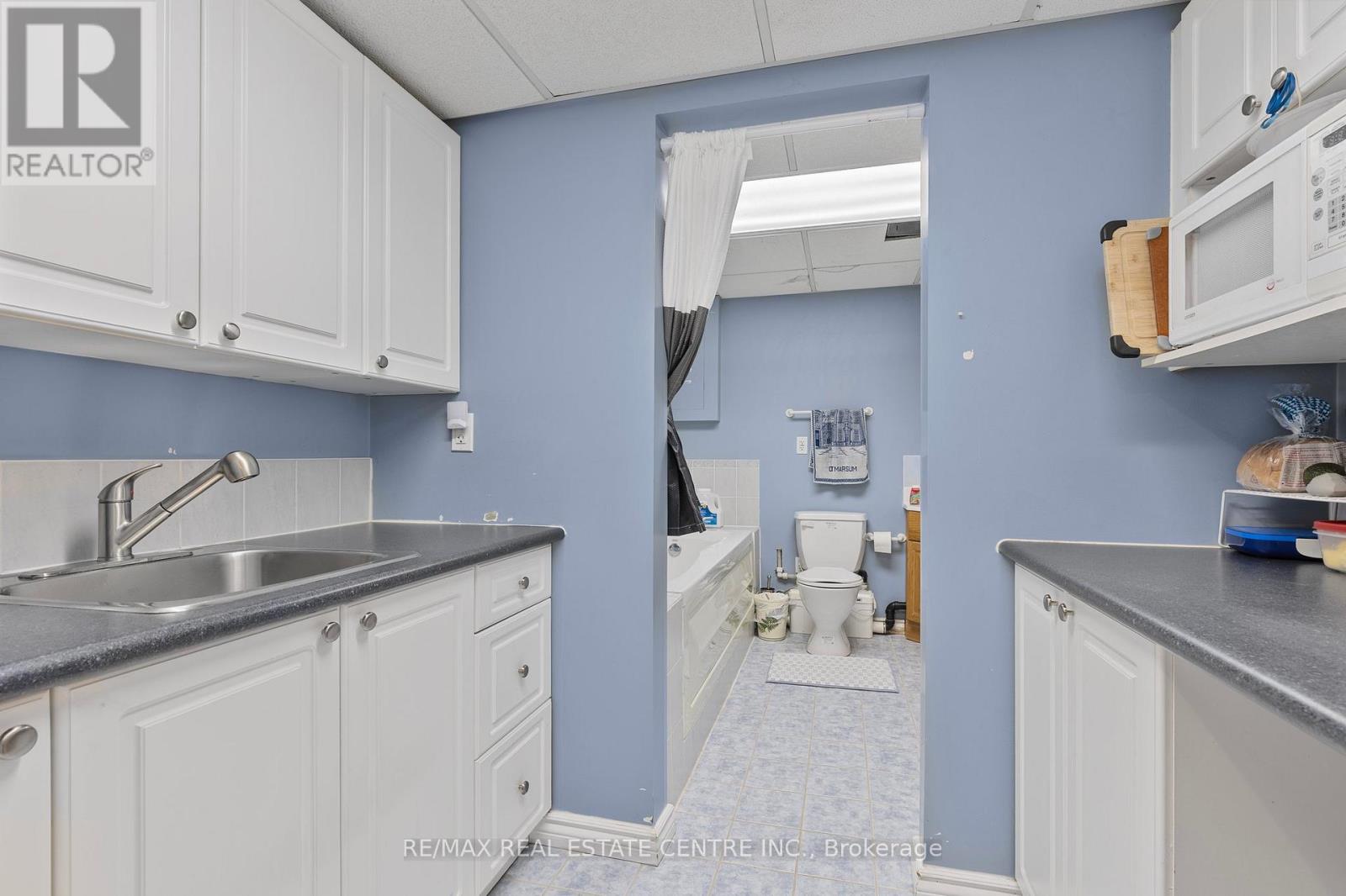 475158 County Road 11, Amaranth, Ontario  L9W 0R6 - Photo 30 - X12165500
