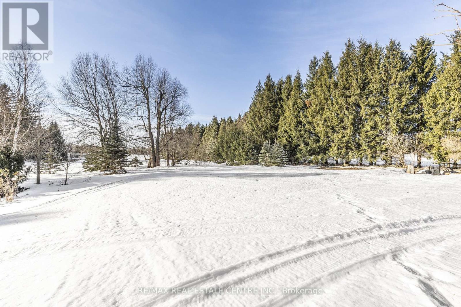 475158 County Road 11, Amaranth, Ontario  L9W 0R6 - Photo 34 - X12165500