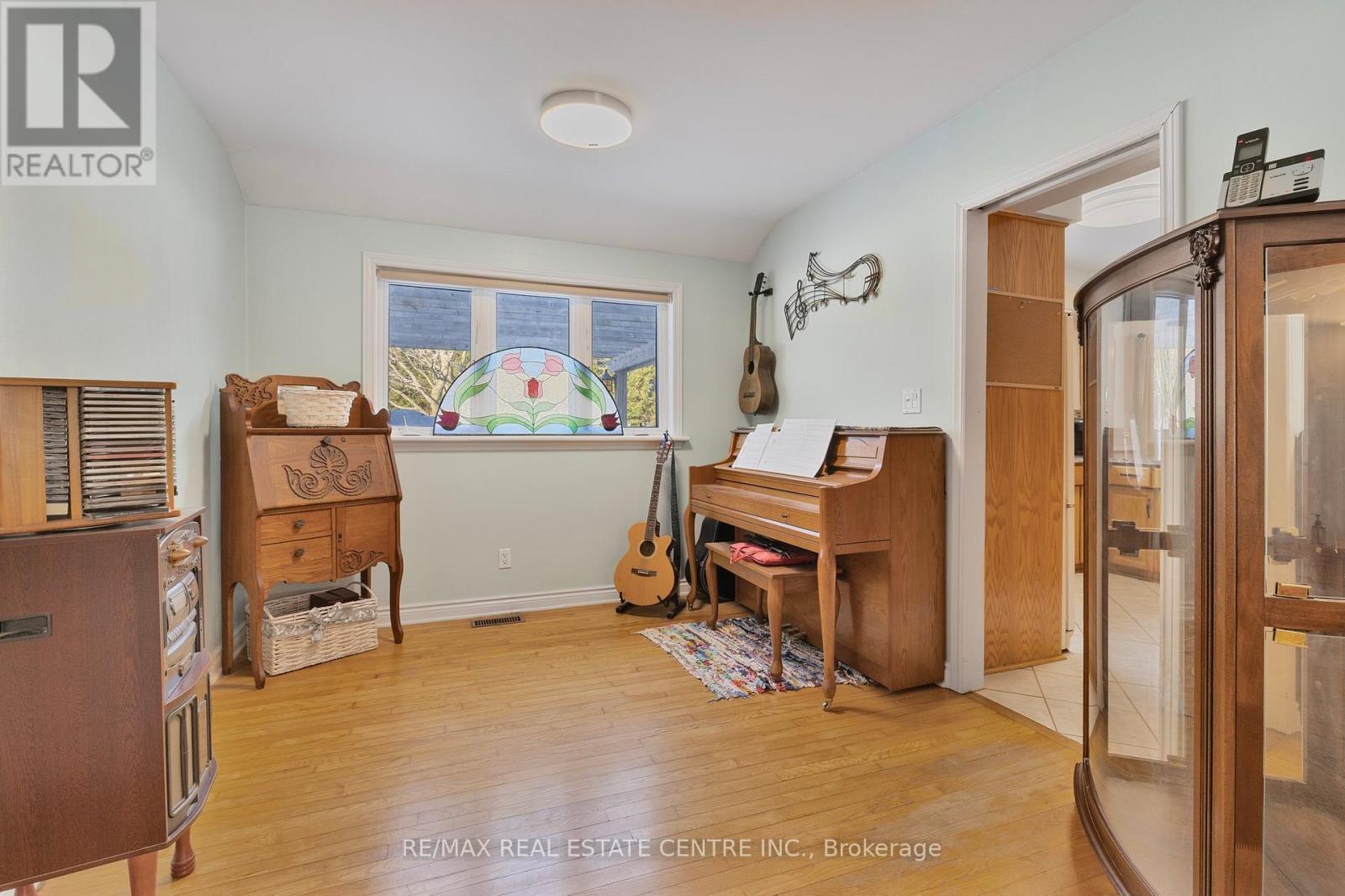475158 County Road 11, Amaranth, Ontario  L9W 0R6 - Photo 5 - X12165500