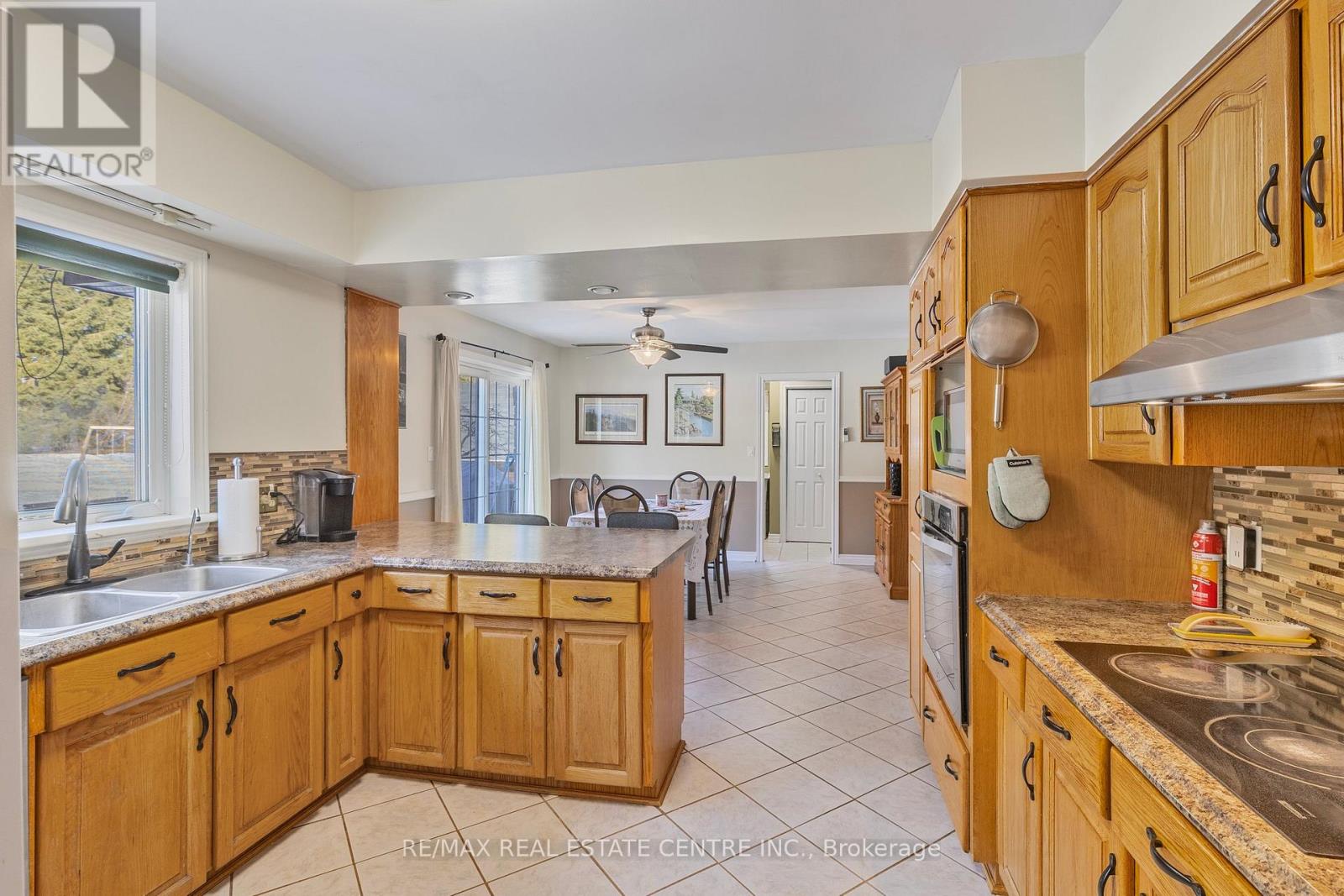 475158 County Road 11, Amaranth, Ontario  L9W 0R6 - Photo 7 - X12165500
