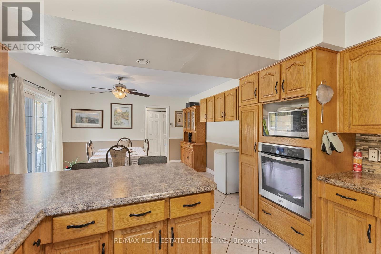 475158 County Road 11, Amaranth, Ontario  L9W 0R6 - Photo 9 - X12165500