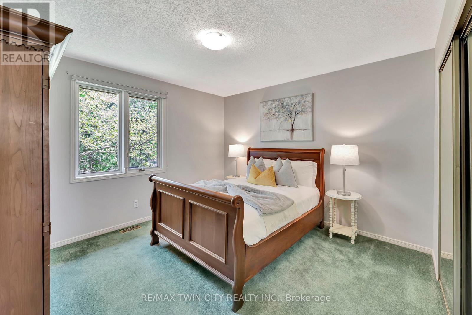 332 Piper Street, North Dumfries, Ontario  N0B 1E0 - Photo 25 - X12165518