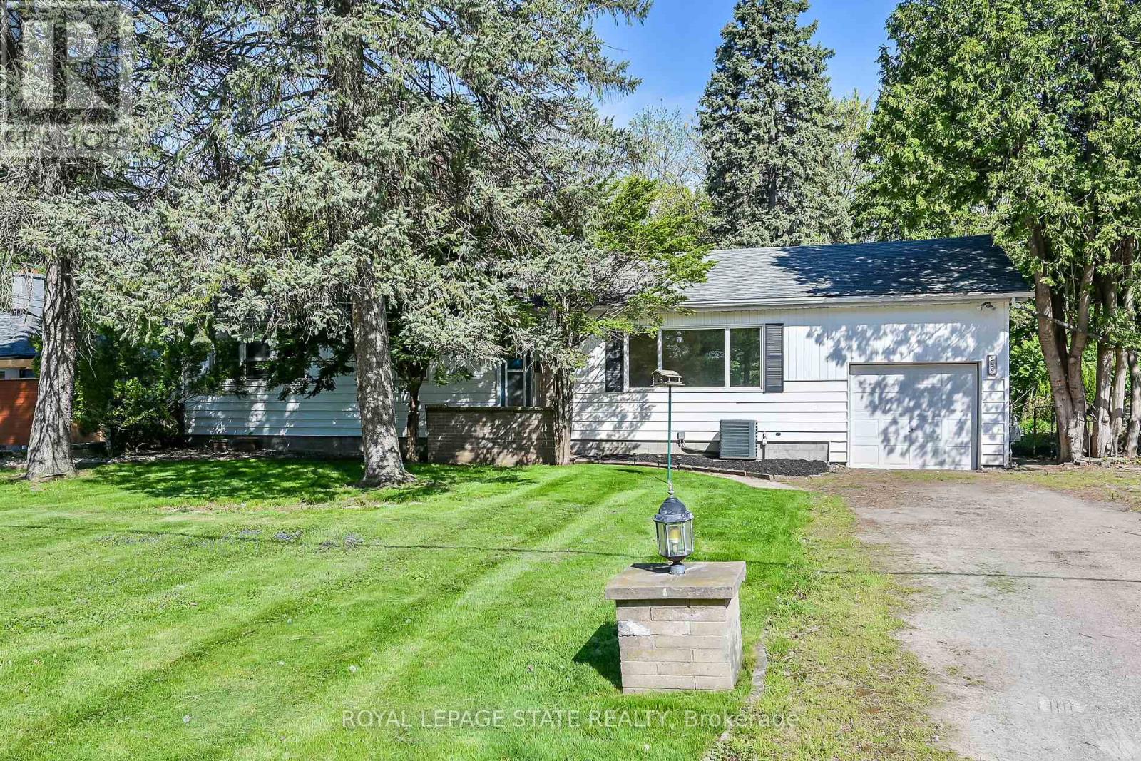 559 WESTVIEW AVENUE, hamilton (ancaster), Ontario