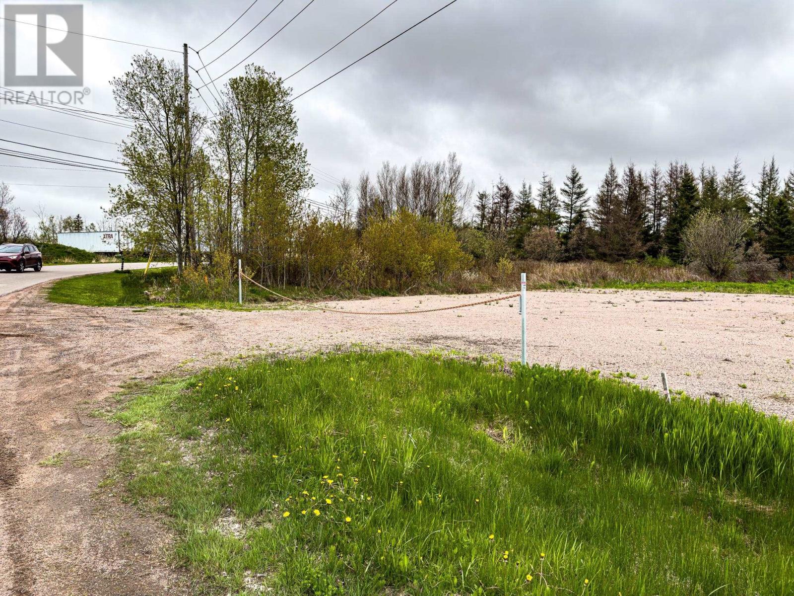 94-1 Industrial Drive, Borden-Carleton, Prince Edward Island  C0B 1C0 - Photo 9 - 202510007