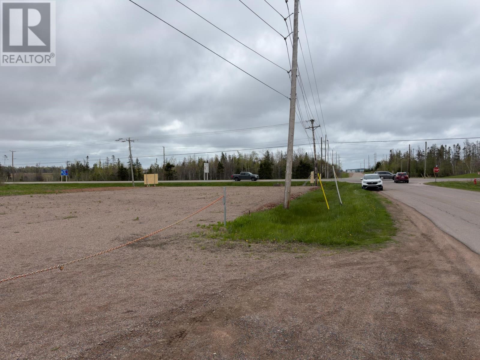 94-1 Industrial Drive, Borden-Carleton, Prince Edward Island  C0B 1C0 - Photo 13 - 202510007