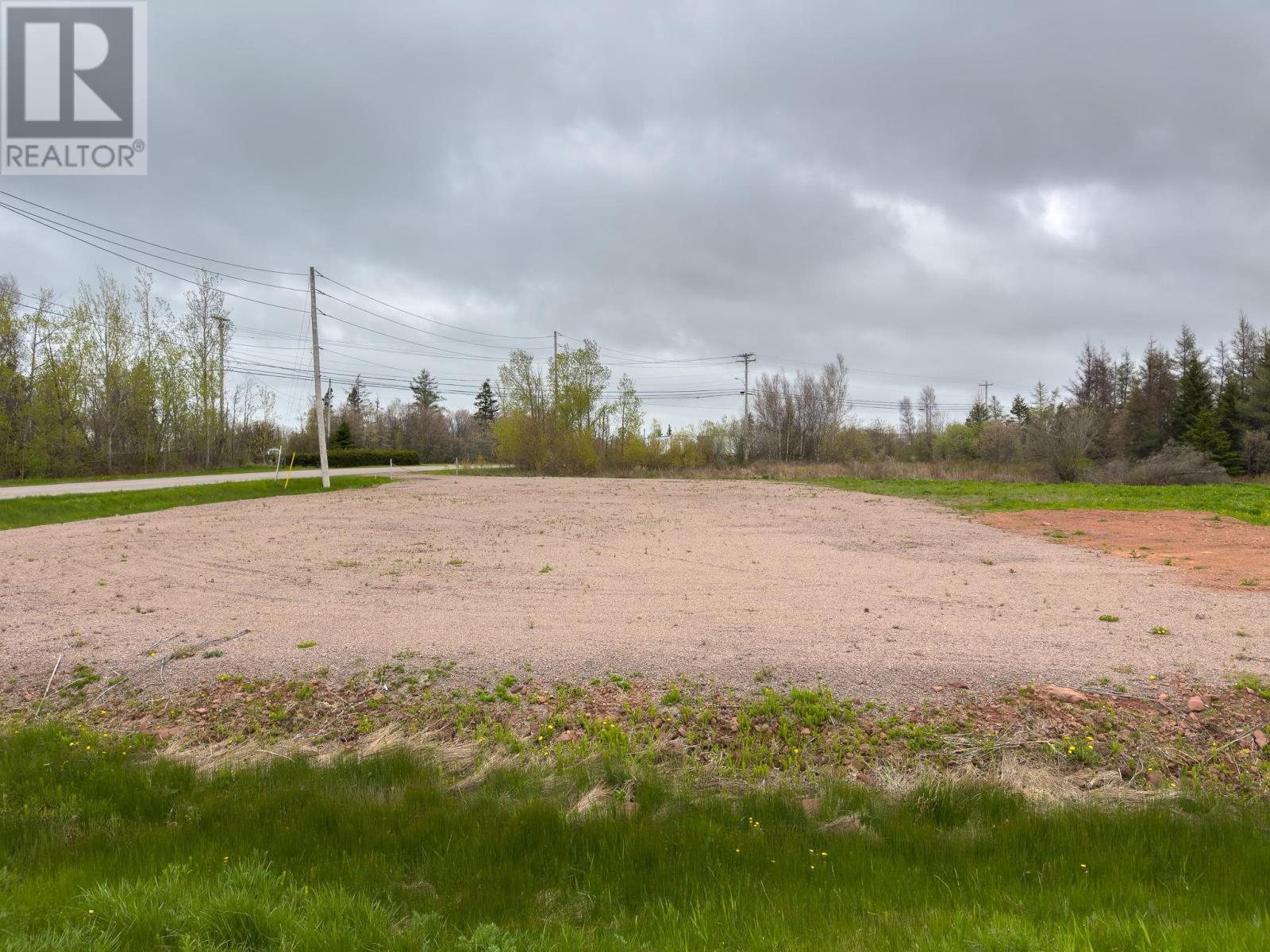 94-1 Industrial Drive, Borden-Carleton, Prince Edward Island  C0B 1C0 - Photo 8 - 202510007
