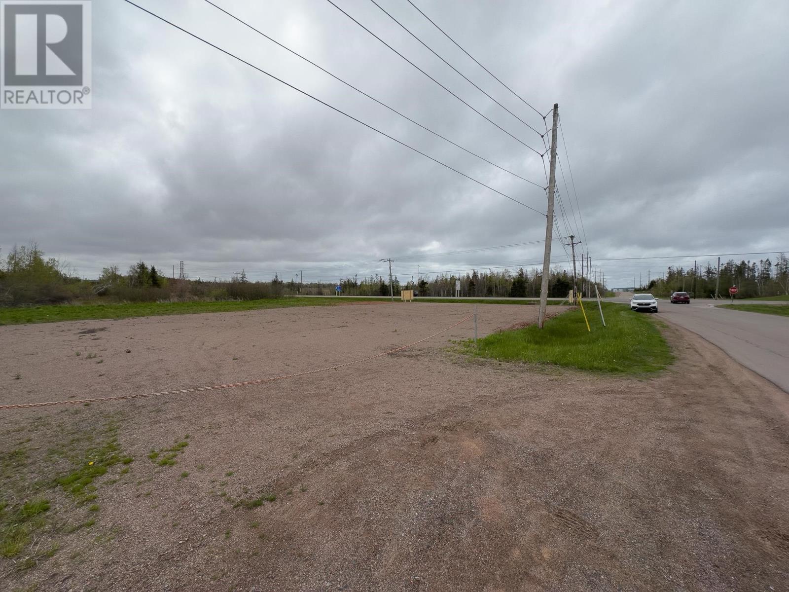 94-1 Industrial Drive, Borden-Carleton, Prince Edward Island  C0B 1C0 - Photo 14 - 202510007