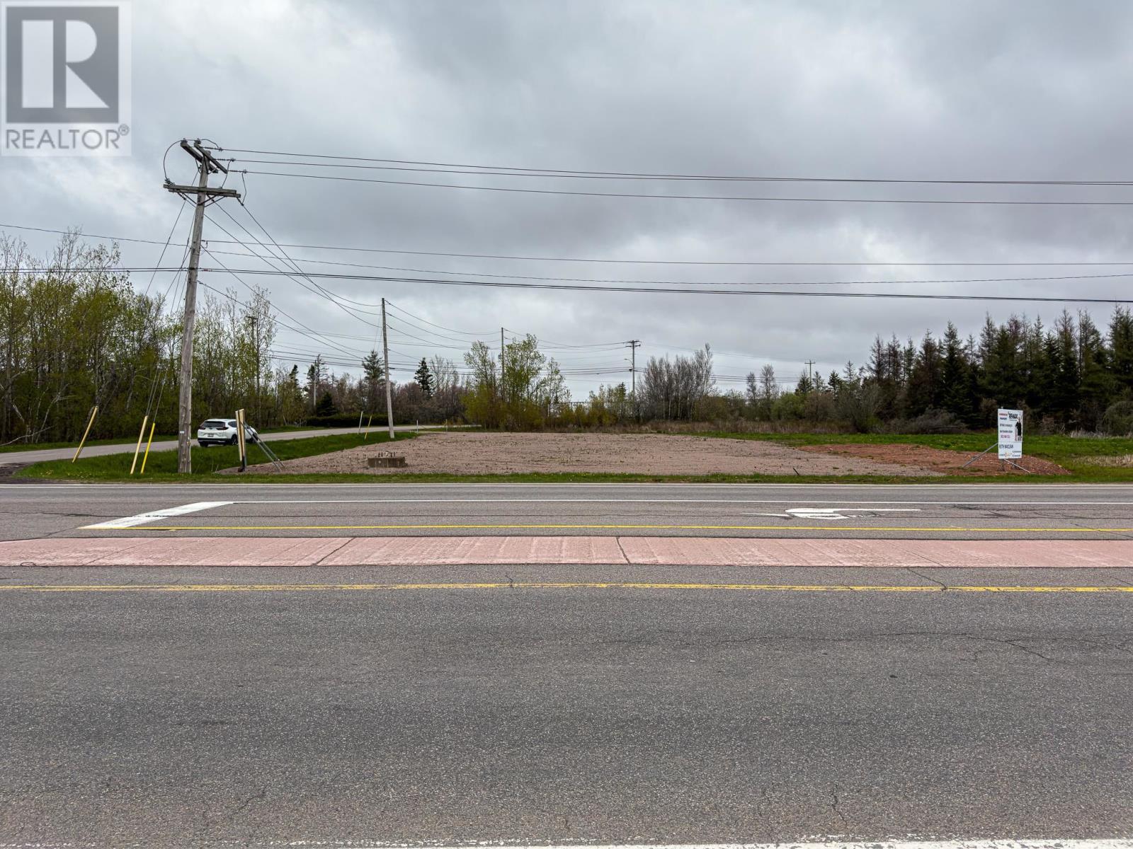 94-1 Industrial Drive, Borden-Carleton, Prince Edward Island  C0B 1C0 - Photo 4 - 202510007