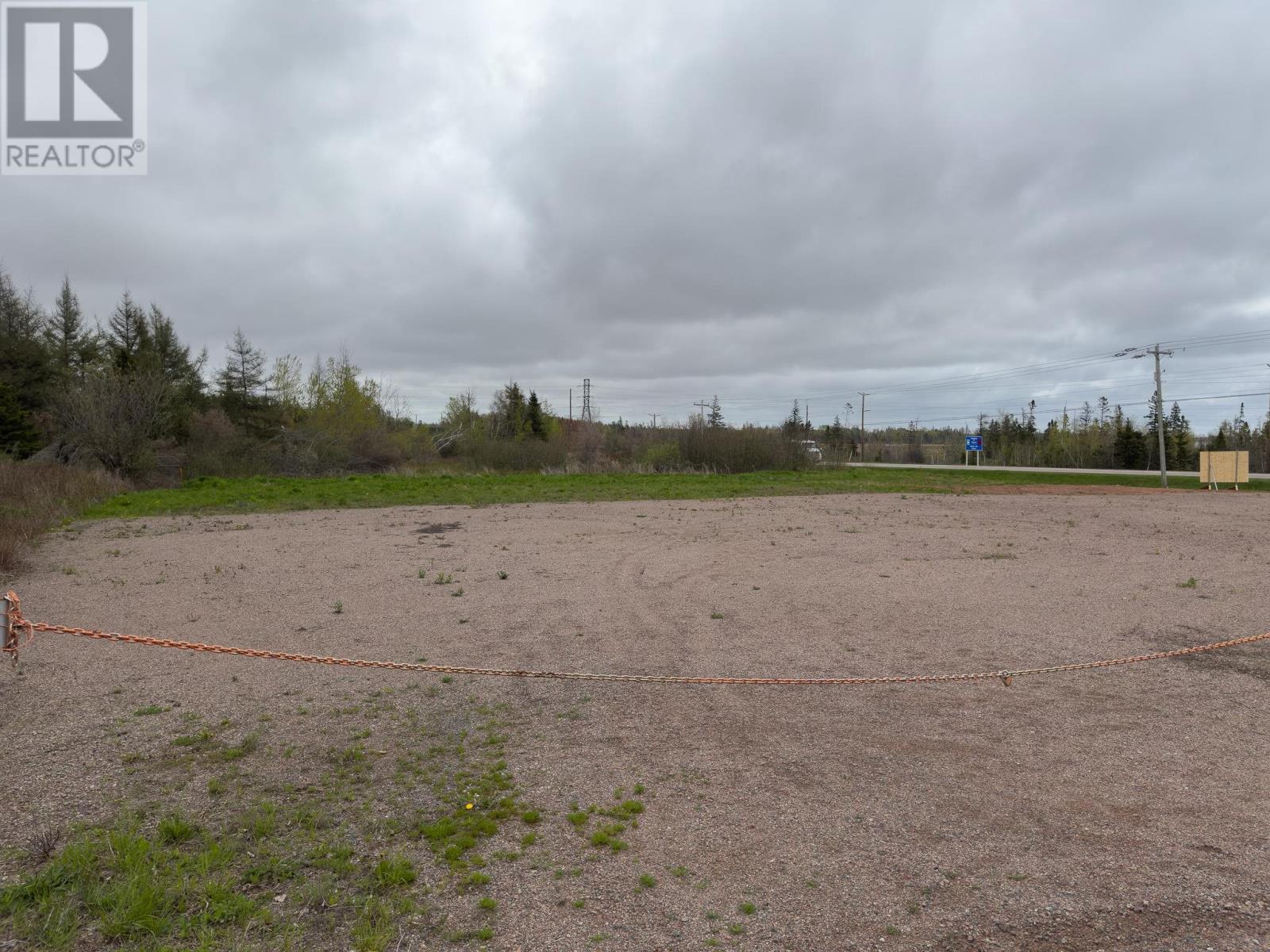 94-1 Industrial Drive, Borden-Carleton, Prince Edward Island  C0B 1C0 - Photo 10 - 202510007