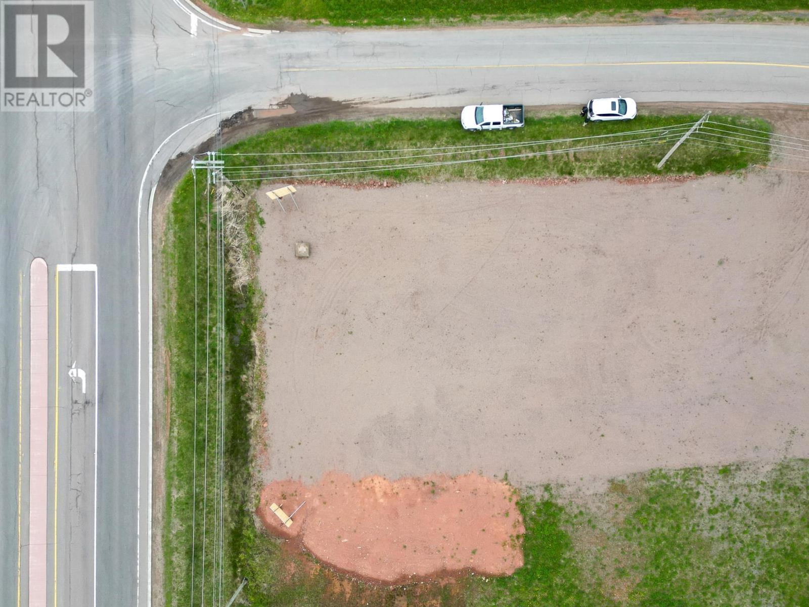 94-1 Industrial Drive, Borden-Carleton, Prince Edward Island  C0B 1C0 - Photo 3 - 202510007