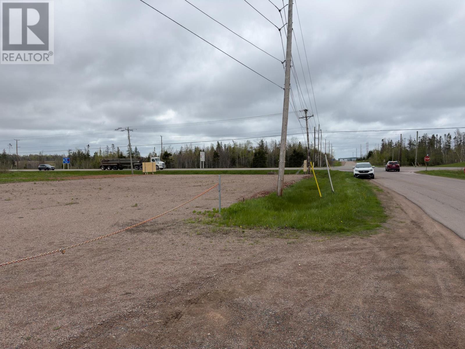94-1 Industrial Drive, Borden-Carleton, Prince Edward Island  C0B 1C0 - Photo 12 - 202510007